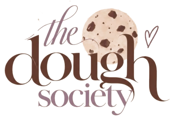 The Dough Society